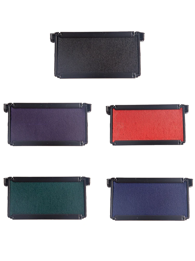 Рисунок 3 - Сменная чернильная подставка для Trodat Printing 4912