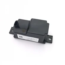 

Auto Parts Good Quality Voltage Converter Module OEM A2059053414 2059053414 For Mercedes-Benz W025 W253 C180 C200 C300