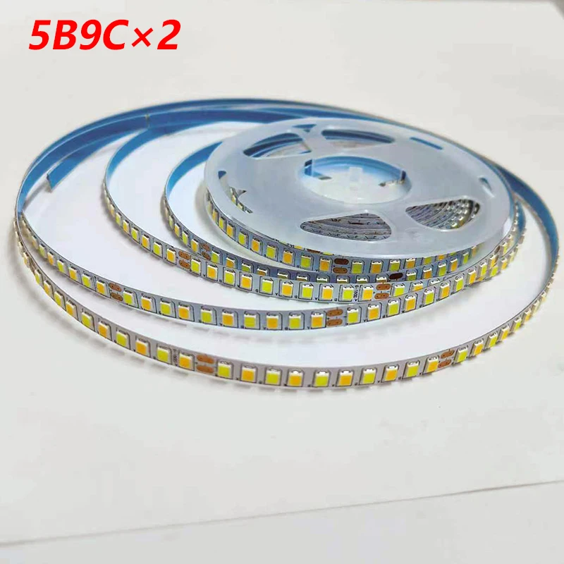 2-kaynak-noktas-5-metre-2835-6mm-7mm-180d-ift-renkler-avizeler-tamir-i