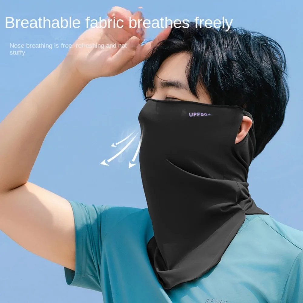 ٱ  ̽ ũ ũ, ޺ , ⼺ ض ̽ Ŀ, Ŭ ũ, ŷ ̽ ī
