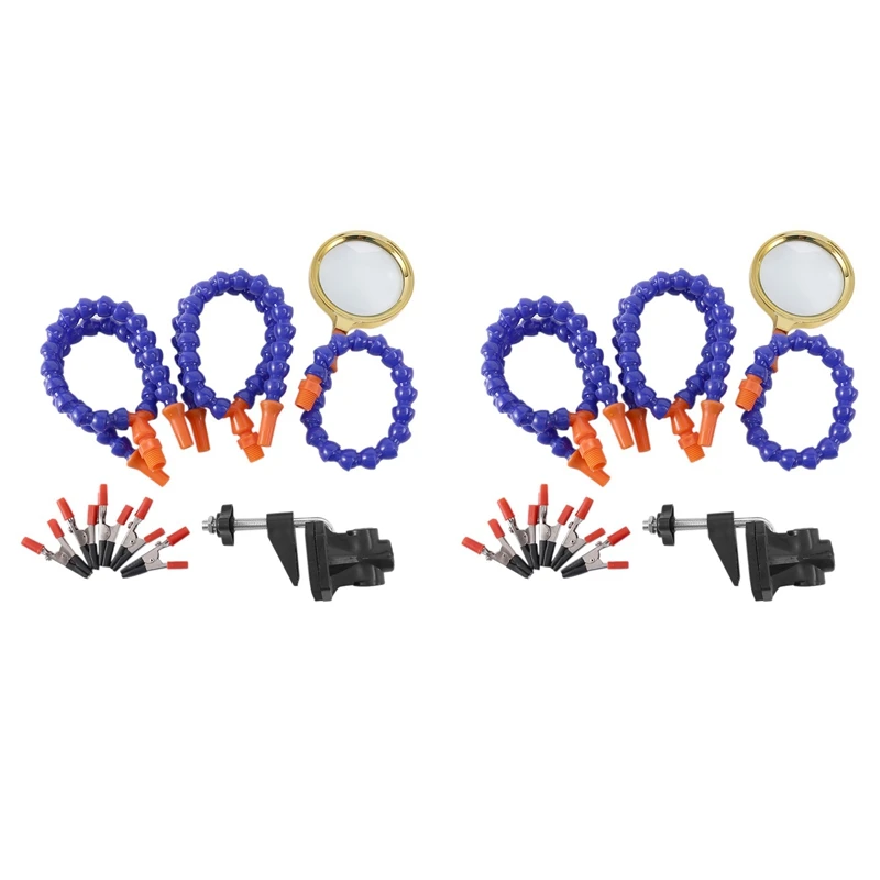 2-шт-гибкие-держатели-для-паяльника-с-10-гибкими-ручками