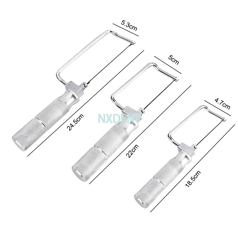 

Новинка 1 шт., лезвия для штукатурки 70 мм/98 мм/128 мм