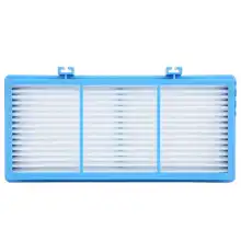 

Household High Efficiency Air Purifier Filter Replacement Fit for Holmes AER1 HAPF30AT