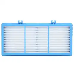 Filtre de remplacement pour purificateur d'air domestique, haute efficacité, adapté aux Holmes AER1 HAPF30AT 