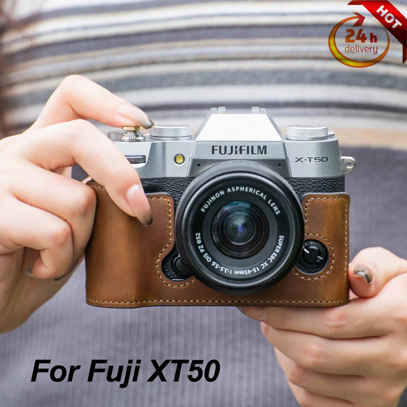 

T2 аудио смарт-очки Беспроводная Bluetooth-гарнитура Солнцезащитные очки для спорта на открытом воздухе солнцезащитные очки для вождения наушники с защитой от синего света