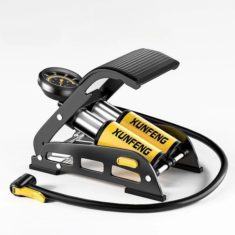 �߷� �۵��ϴ� �ڵ��� Ÿ�̾� ���� ���Ա� ���� Ÿ�̾� ���� ���� ���� �������� �����θ��� ��ƿ ���� ��������