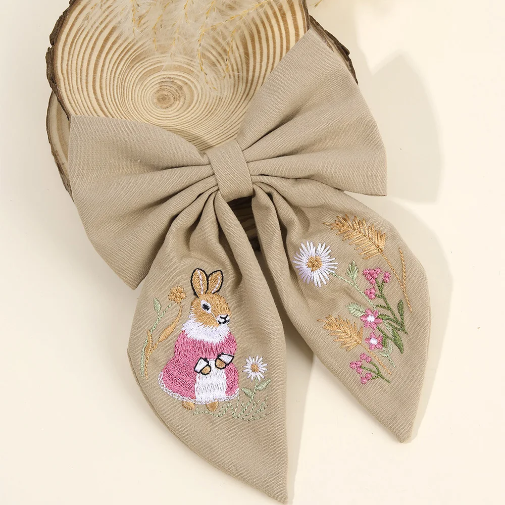 brown 2Pcs