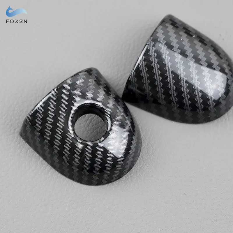 Szwaldaper for Renault, Clio IV 4 Lutecia 2012-2019 Szwaldaper for Renault, Clio IV 4 Lutecia 2012-2019