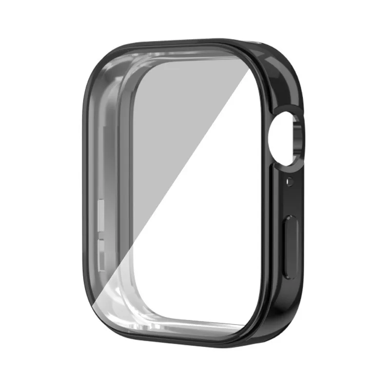 Silicone Replacement Strap