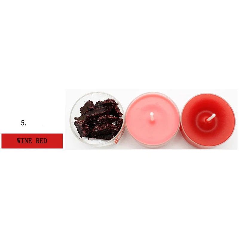 Winered