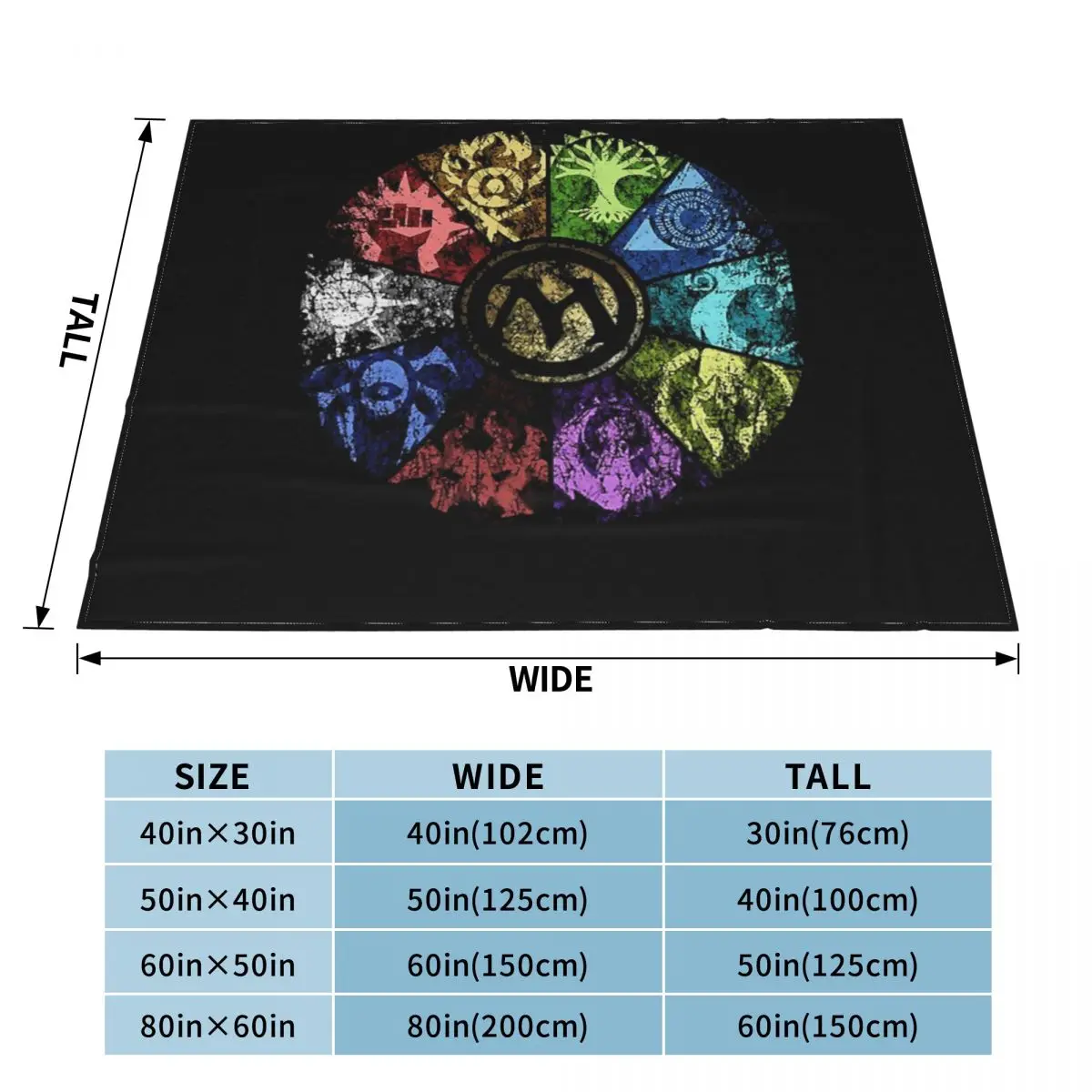 MTG ̵  , Ʈ Ʈ ũ ø 