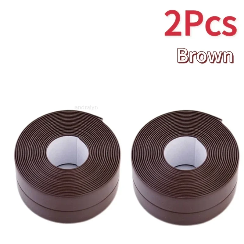brown-2pcs