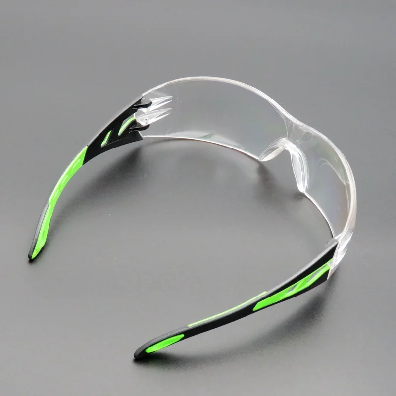 ���ο� ���� ���� ���� �� ��ȣ ��Ƽ ���÷��� �Ȱ� ������� ������ ����Ŭ�� ��ǳ �����ε� ���� ����