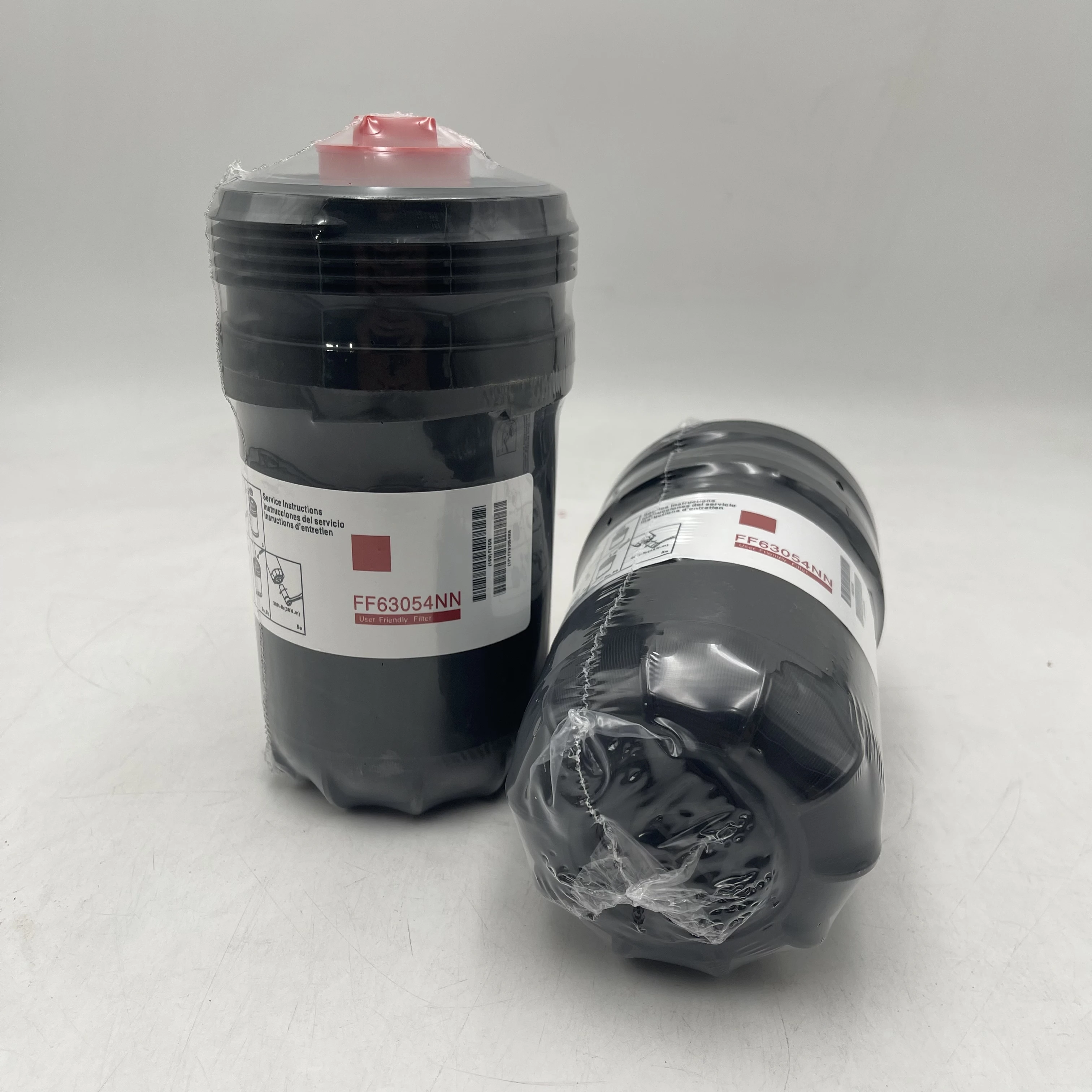 FF63054NN-Fuel-Filter-10-Micron-Compatible-with-6-7-Cummins-B-L-series ...