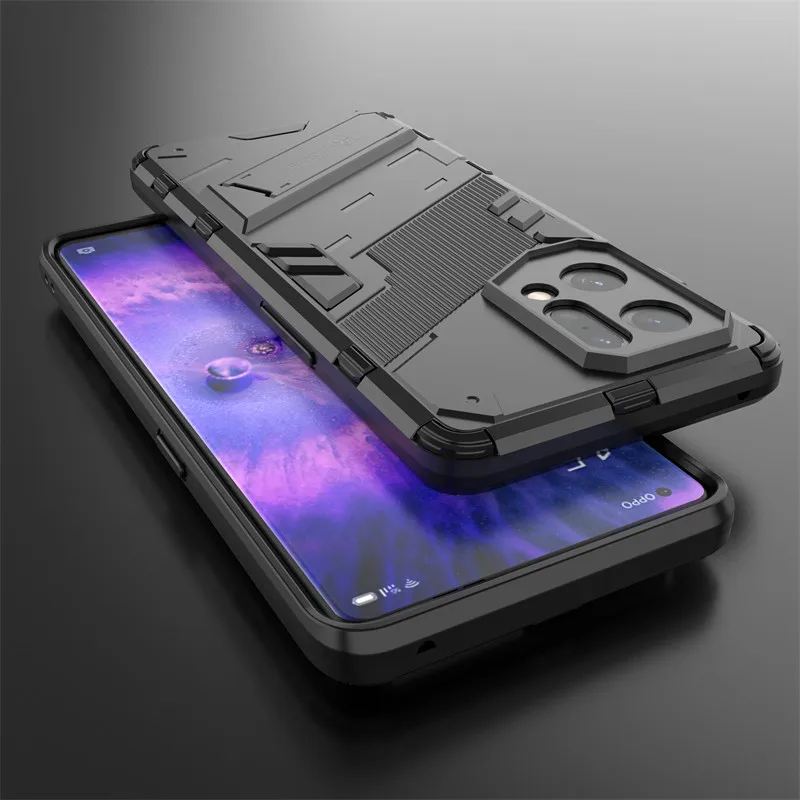 ũ ȭ ̽ OPPO Find X5 ̽ OPPO Find X3 X5 Pro X3 Neo Lite Ŀ, ϵ   TPU ޸ Ŀ OPPO Find X5