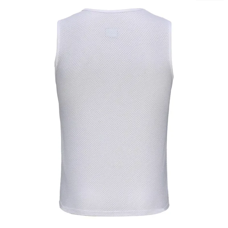 Cycling Shirt Sleeveless MTB Bike Sports Underwear Racing Bicycle Jersey Undershirt