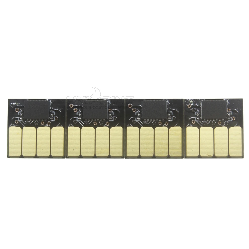 UP for 912 910 XL Ink Cartridge permanent chip for hp pro 8010 8012 8013 8014 8015 8017 8018 8020 8022 8023 8024 8025E 8026E