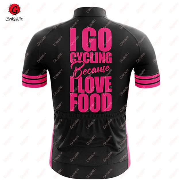 Maglie Ciclismo Uomo Estive Maglia Da Ciclismo Estiva Manica Corta