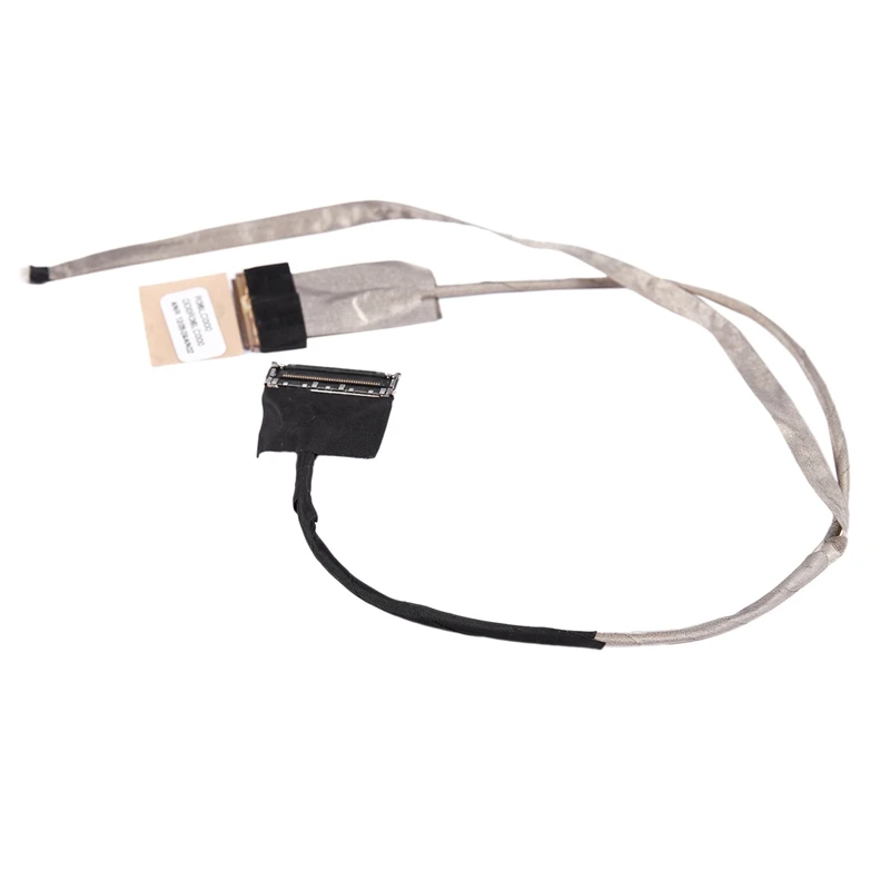 

10X New For HP Pavilion G6-2000 G6-2238Dx Series LCD Video Cable DD0R36LC000