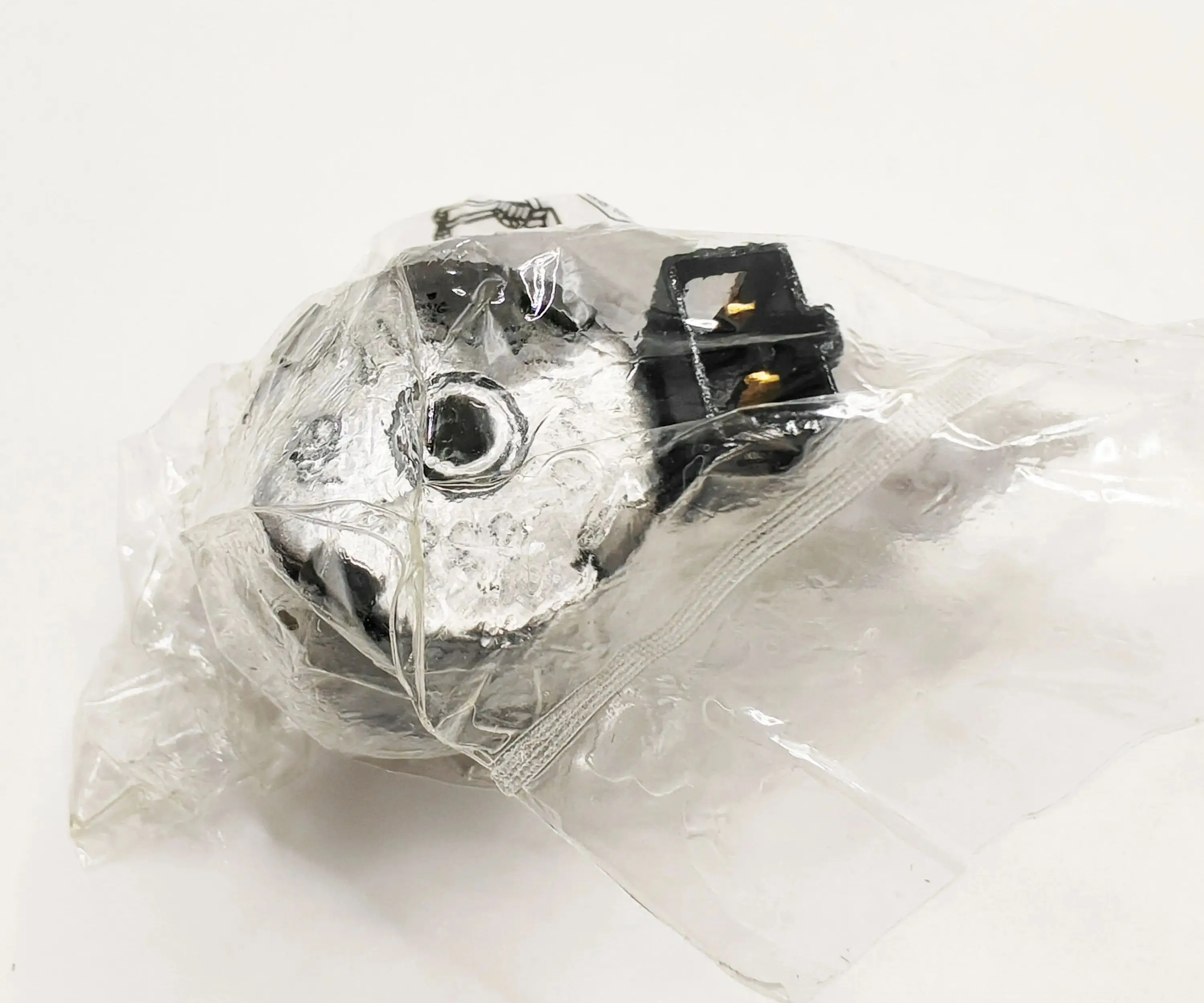 1/2PCS 257416 7701208174 DPO/AL4 Automatic Gearbox Solenoid Valve 257410 9653760480 For Peugeot RRenault CCitroen AL4 1607991280