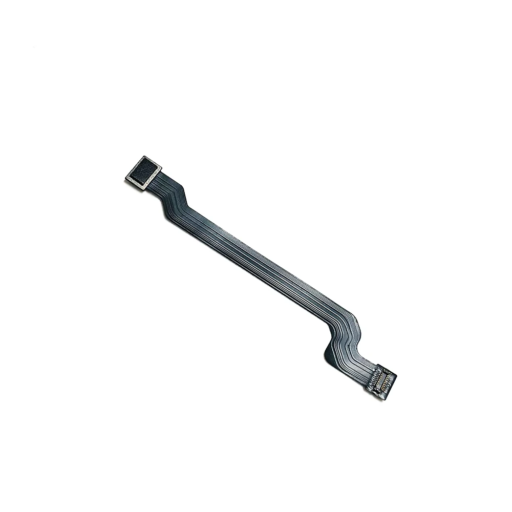 Flat Cable Replace Parts for DJI Air 3 3S Gimbal Camera Drone Accessories for DJI Air 3S 3 Parts