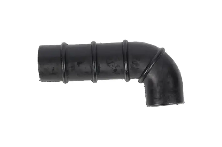 

VolMarkt AIR FILTER HOSE 3899903060