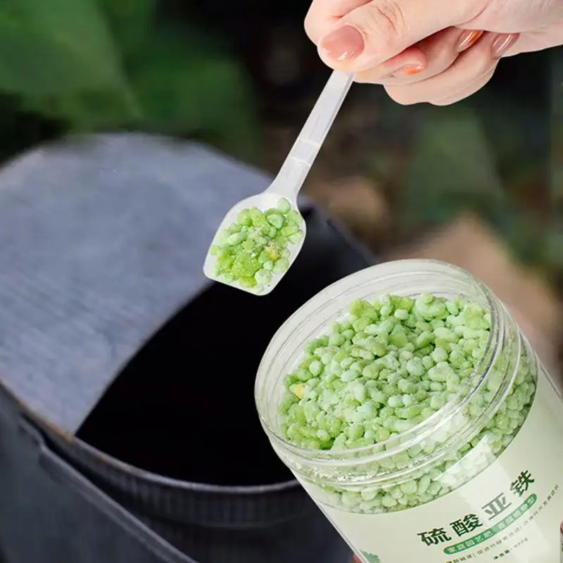 Slide image ca62bdc51bb84f8e8dd55ecd70a76a16