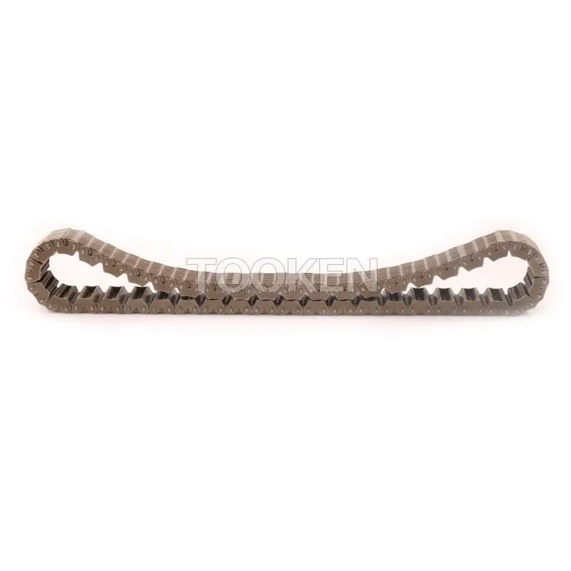 2 Years Transfer Case Chain For NV125 BMW X5 1 Blue Link For NV125 & NV140WK FORD (AUSTRALIA) & Jeep Grand Cherokee 2005
