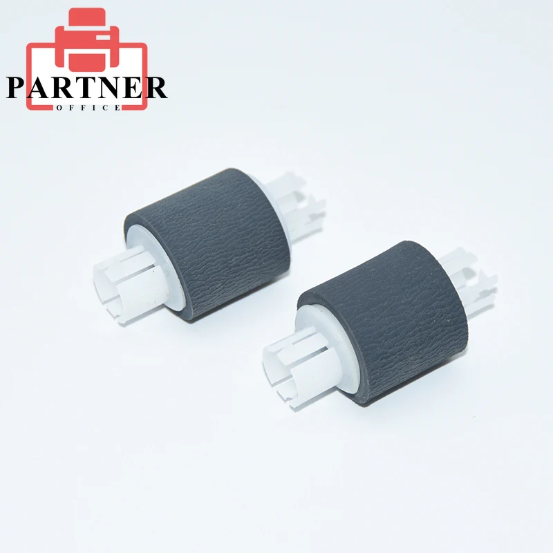 

10PCS 301022060001 Pickup Roller for PANTUM P2500 P2200 P2505 M6500 M6550 M6600 M6602