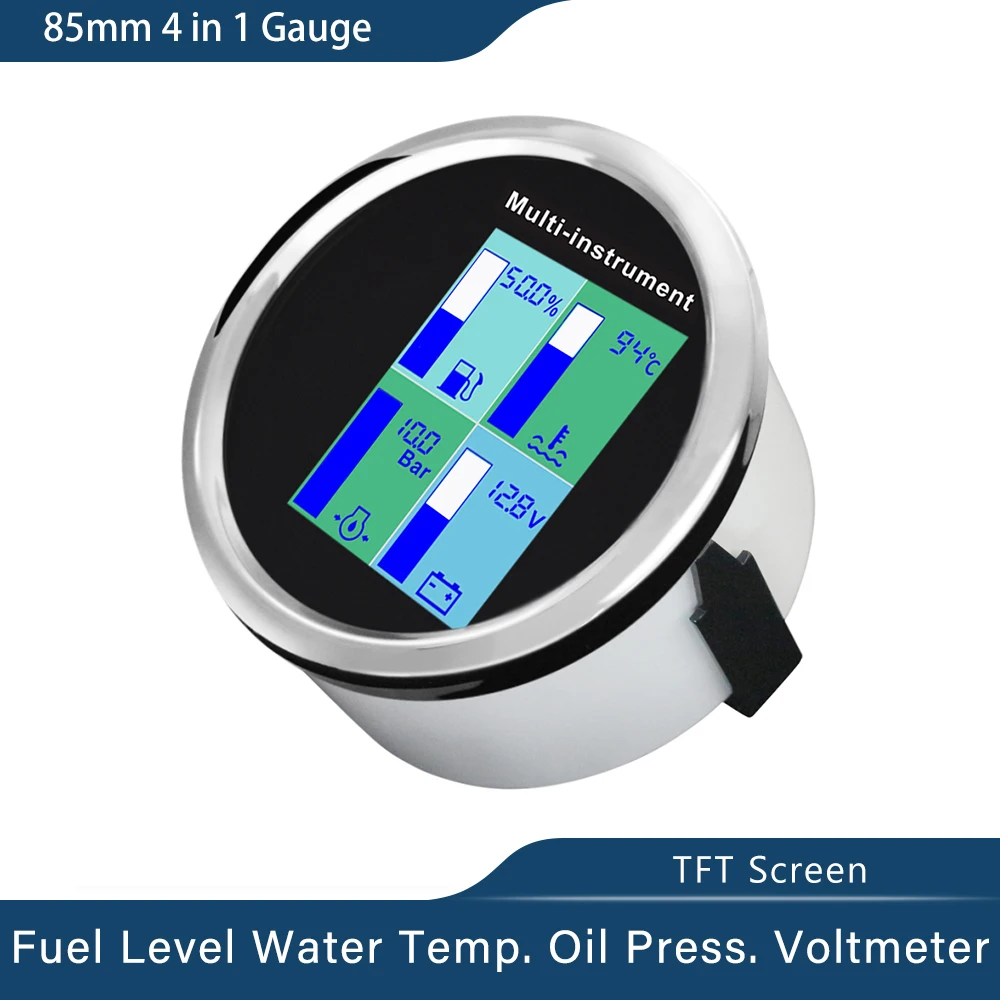 FEBI ÖLPEILSTAB ÖLMESSSTAB Passend Für CITROËN BERLINGO C3 SAXO XSARA