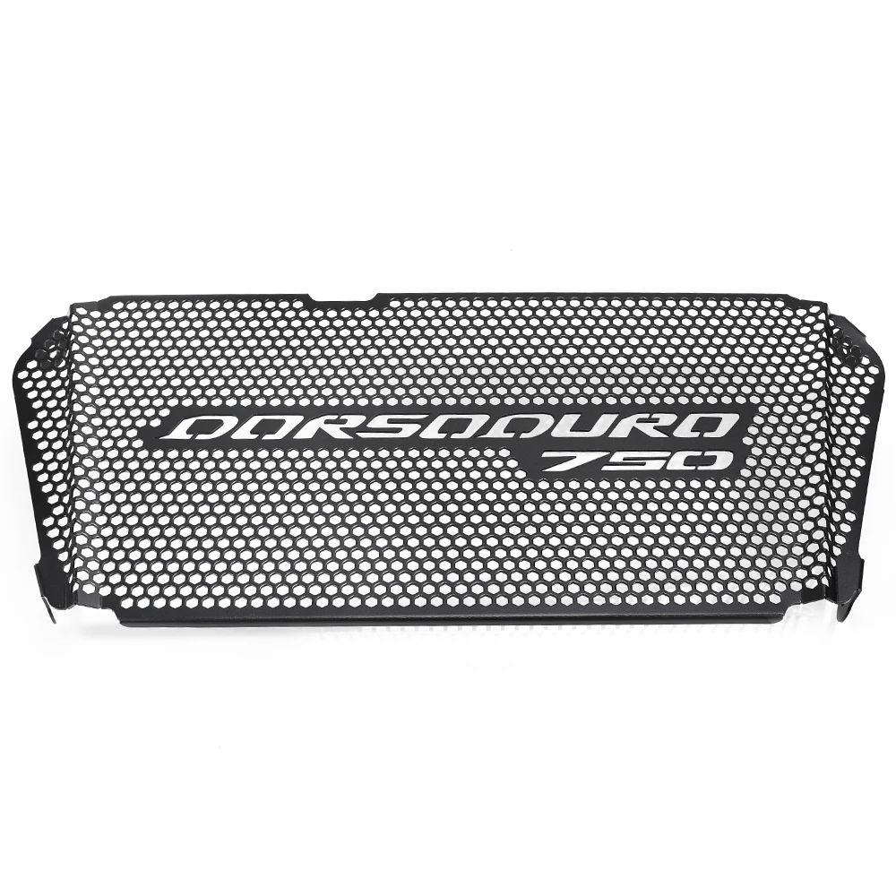 

Radiator Guard Grill Cover For Aprilia Dorsoduro 750 2008- 2017 Accessories Billet Aluminum Radiator Guard Grill Protector