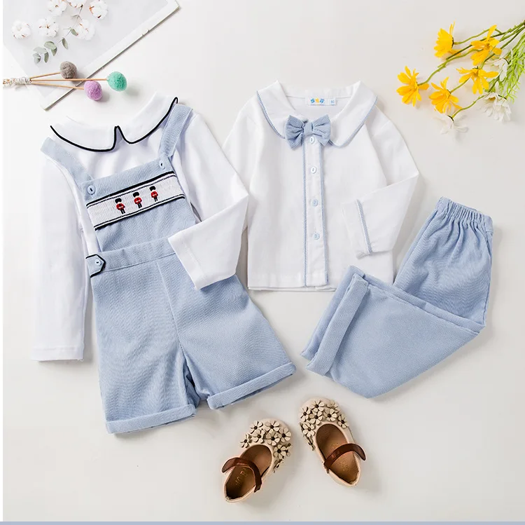 New Born Baby Girl Next Baby Boys Clothing Baby Romper Baby - Main Image