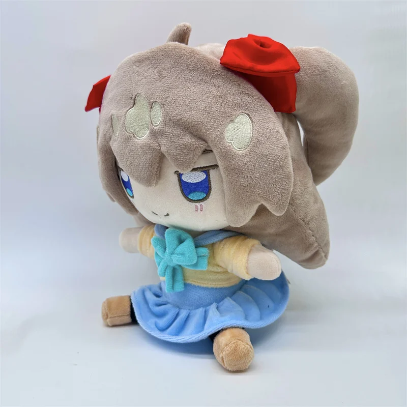 Neuro-sama Plush - AliExpress