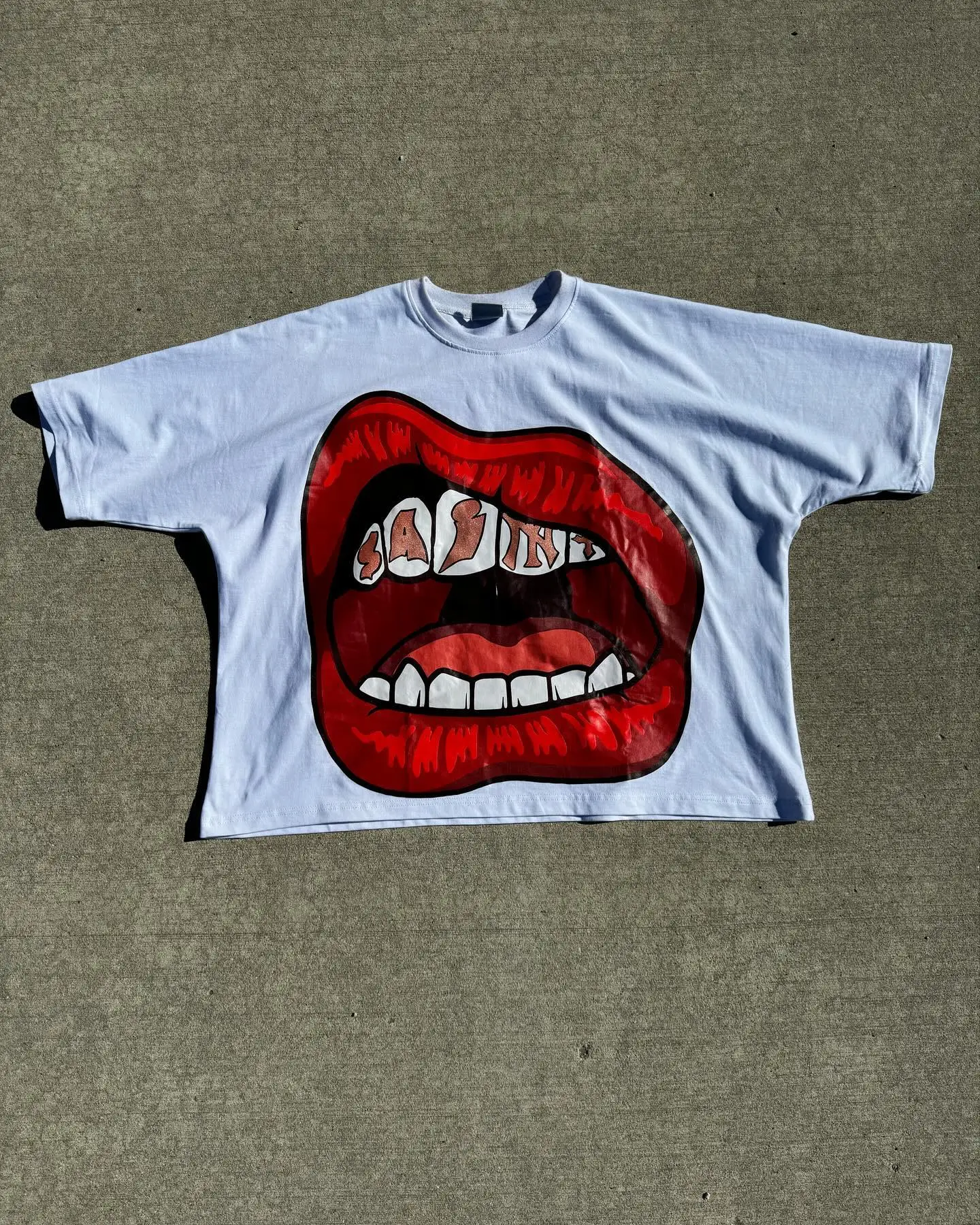 トップス 90s Mojoware graphic art L/S T shirt y2k il_fullxfull.6198704887_gfva.jpg