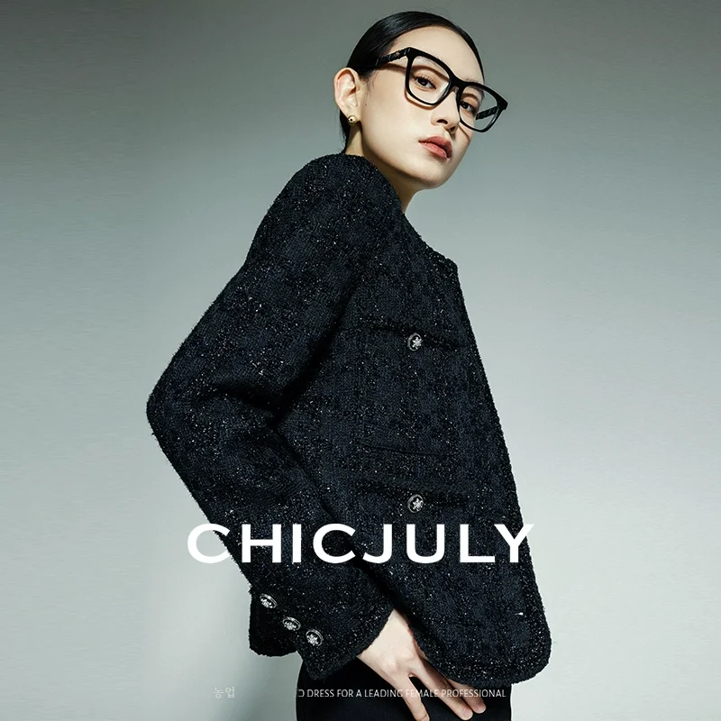 Chicjuly    Ķ  ҽ  Ʈ  Ʈ //巹  ܿ м ѿ
