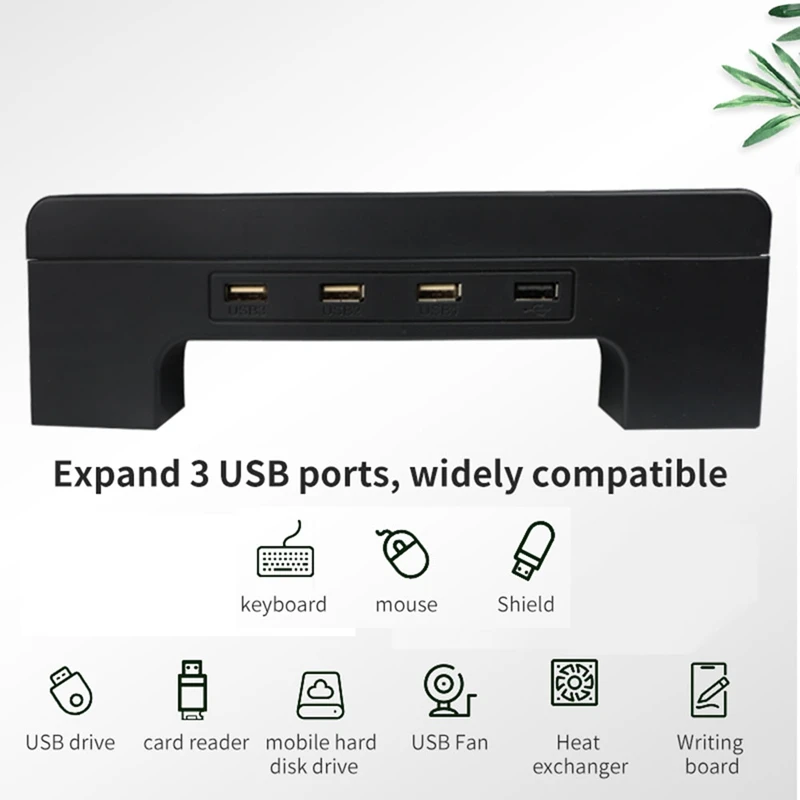 BMBY-ǻ  ĵ, ÷   귡Ŷ,   ĵ, USB Ʈ, ũž ų, 3 