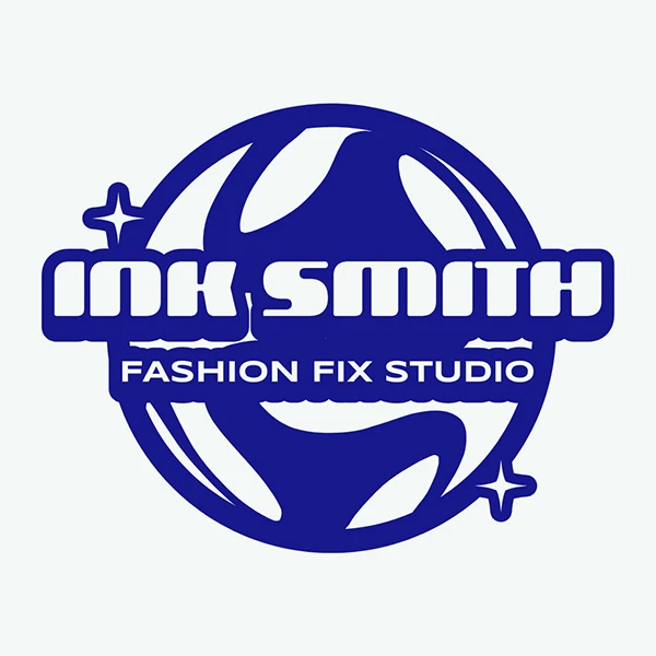 InkSmith Apparel Store