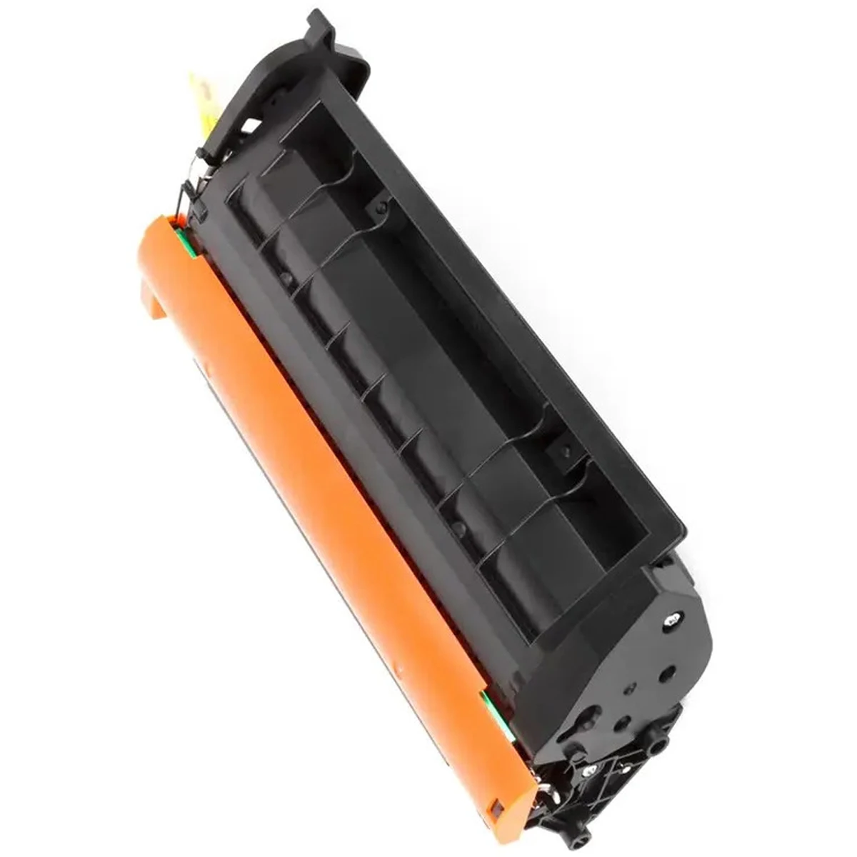 Cartuccia Di Toner Per Hp Laserjet Enterprise M-430F M-404-D M-404-Dn M-404-Dw M-404-N M-304-A M-305-D M-305-Dn M-405-D M-405-Dn