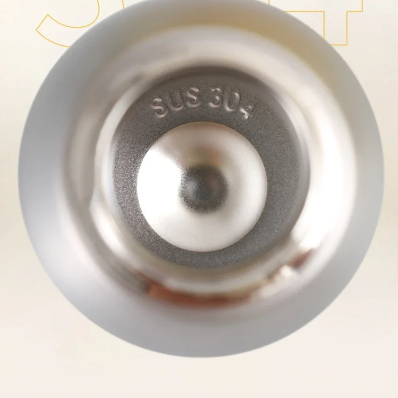 л η ƿ  öũ,   ,   , º , 300ml