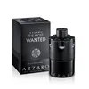 100ml Lasting Fragrance Perfume Wanted Perfume Women Pheromone Men Cologne Perfumes Men's Women's Fragrance Gift Eau De Parfum