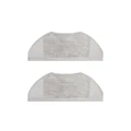 Set 12