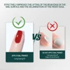 Nail Dehydrator and Primer Acid Free Natural Nail Prep Dehydrate Bond Primer Bonding Polish Soft Nails Tips Gel Nail Supplies 2