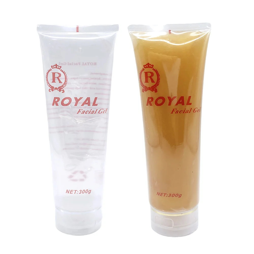 

RF Ультразвуковой увлажняющий крем-гель для быстрого массажа лица устройство для красоты подтяжка кожи подтяжка омоложение холодный гель против морщин