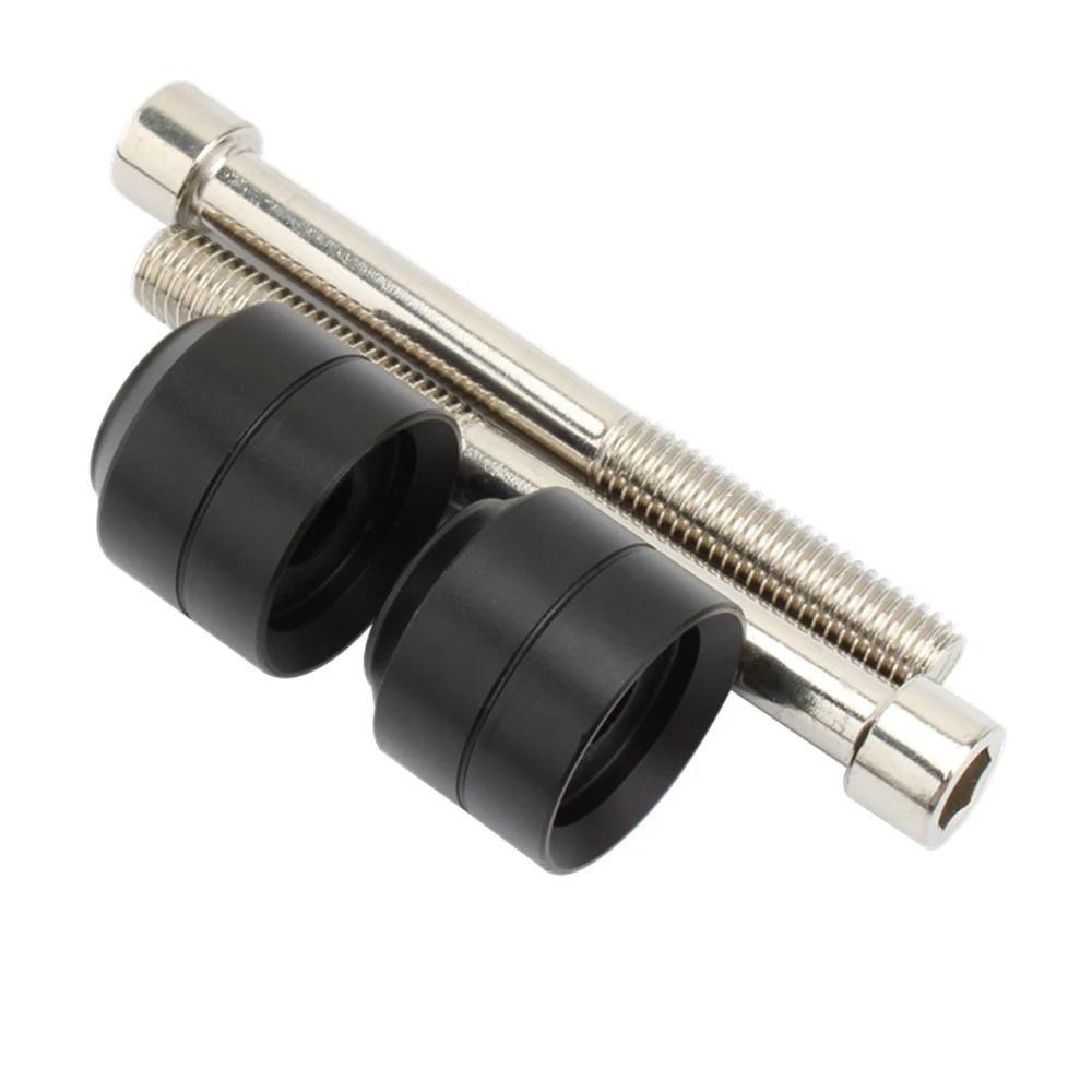 ڵ   ŰƮ, ̵ 20mm, BMW F800GS 庥ó F700GS F650GS F800 700 650 GS GSA Ʈ  CNC ڵ  Ʈ
