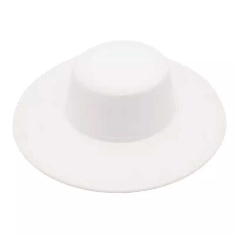 Fashion Hat for Women Autumn Winter