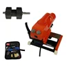 220V Climbing Welding Machine Geomembrane Welding Machine Geotextile Plastic Anti-seepage Membrane Hot Melt Welding Machine 3