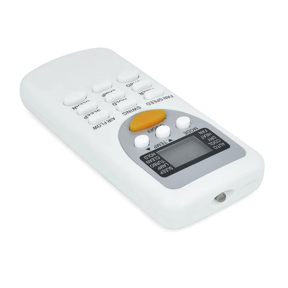 New  A/C Air Conditioner Remote Control ZH/JT-03 For Chigo ZH/JT-01 ZH/JT-03 Air Conditioning Controle