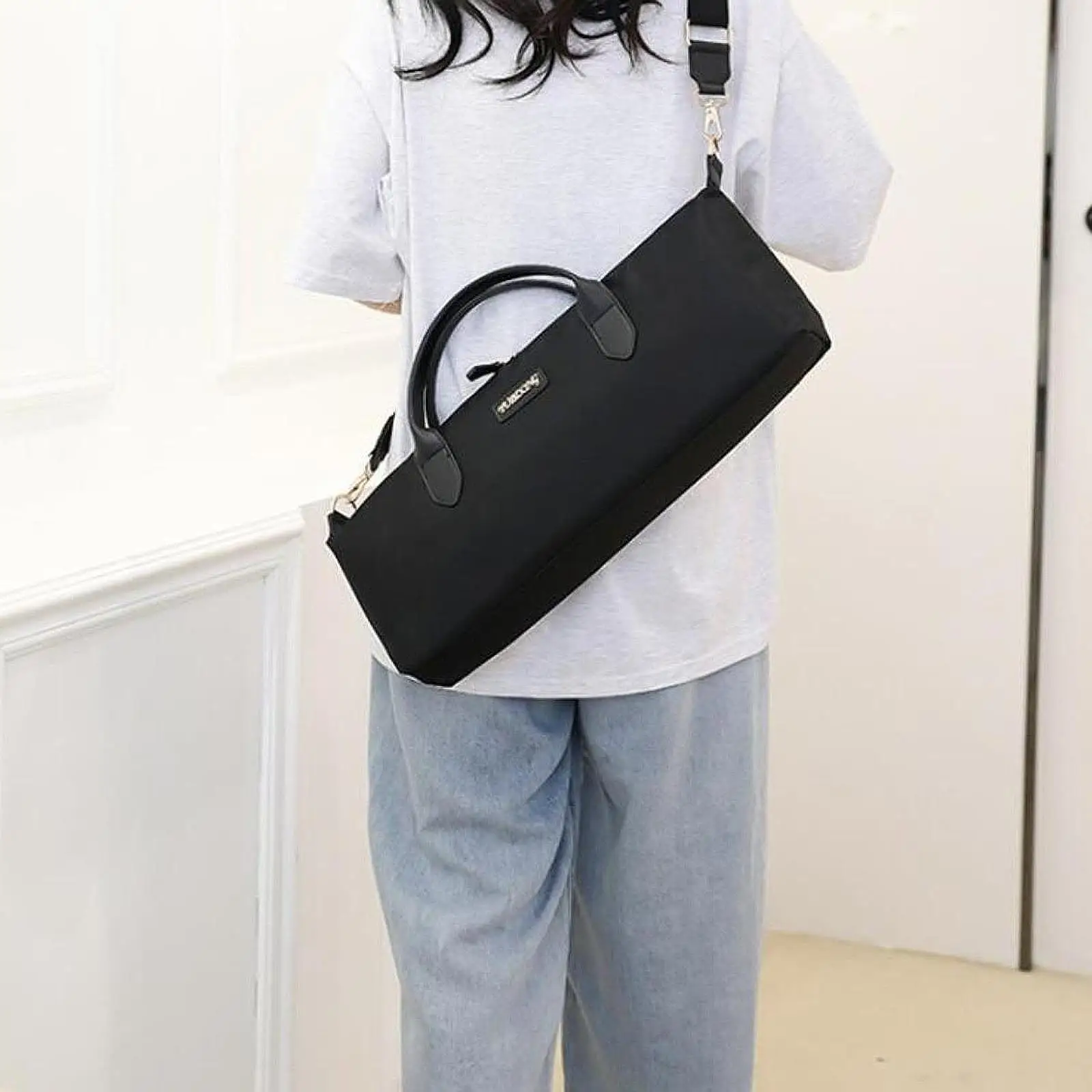 Flute Storage Case Flute Box Flute Bag Box Shape - 13326975137