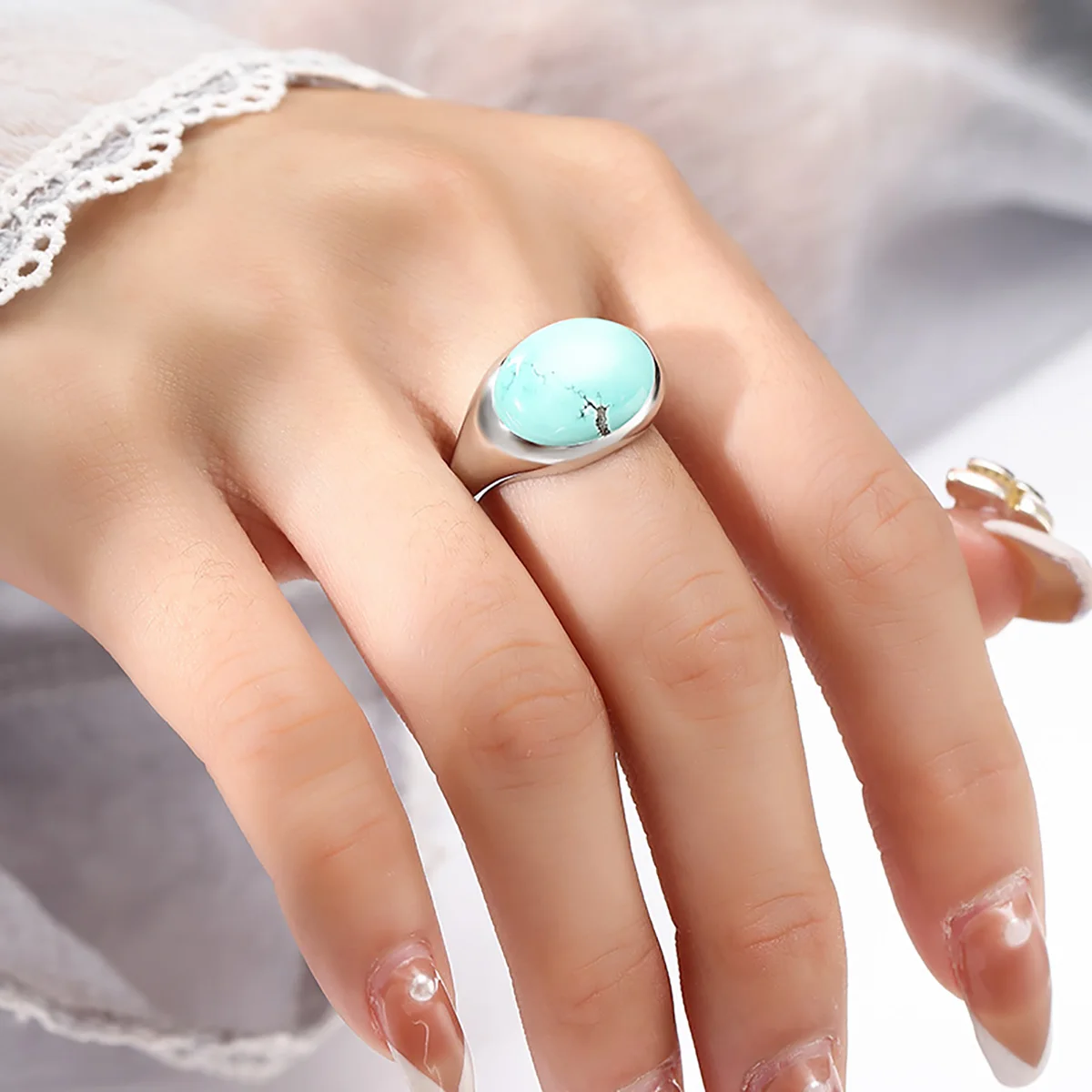    ũ  Ÿ  ī ī޿ Ʈ,  DIY  ,  , 7x9mm, 8x10mm, 10x12mm