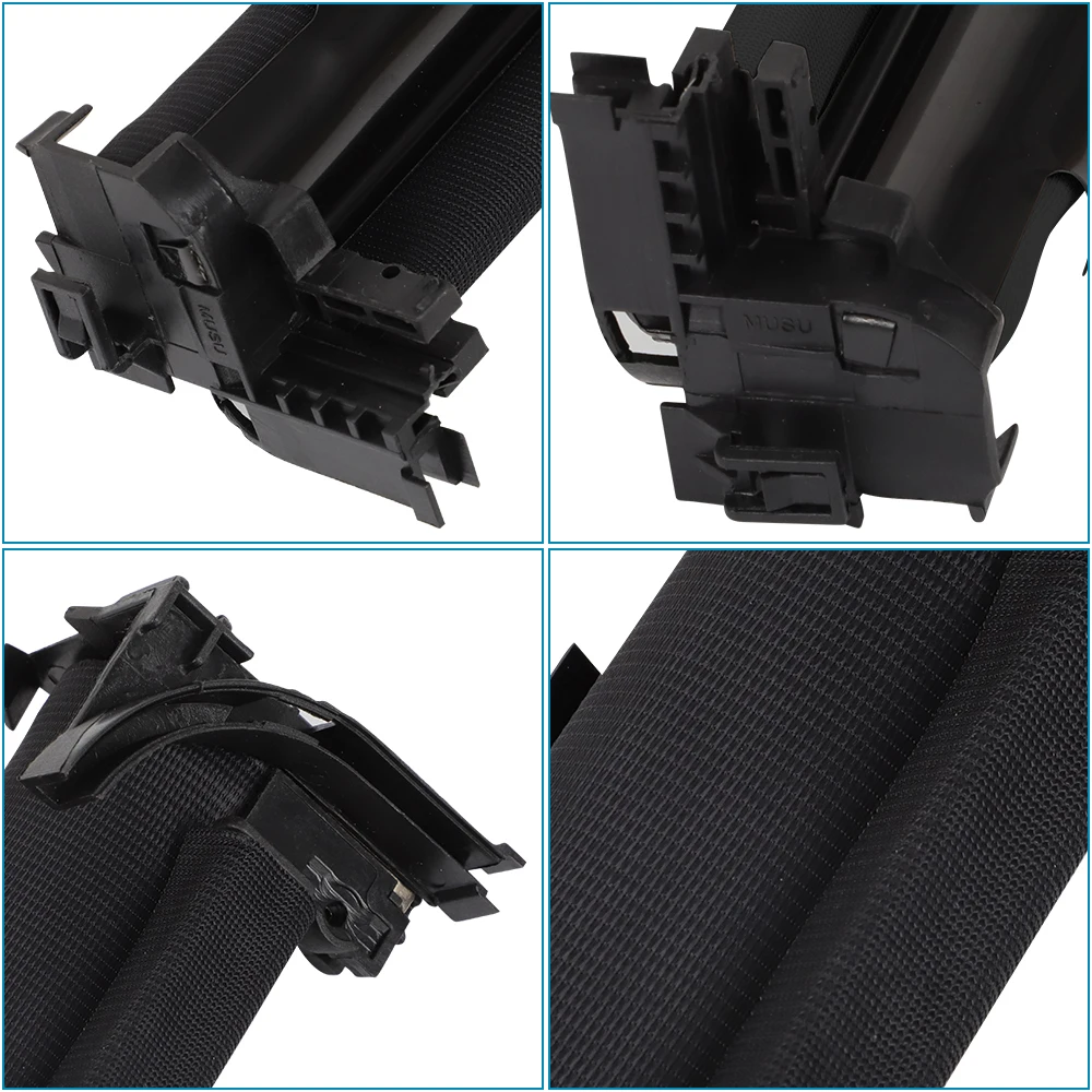 Sfddb52d811d84695abf510eb385e22bdZ